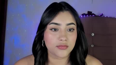 S H A R O N model independient online show from 02-03-25, 11:36