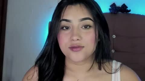 S H A R O N model independient online show from 02-05-25, 11:28