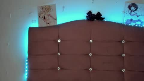 S H A R O N model independient online show from 02-06-25, 02:33