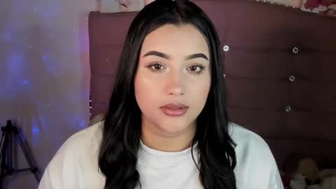 S H A R O N model independient online show from 02-25-25, 04:46