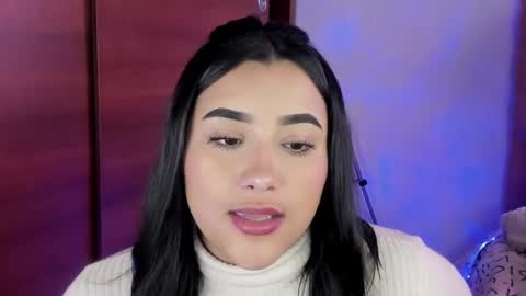 S H A R O N model independient online show from 03-05-25, 04:57