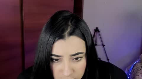 S H A R O N model independient online show from 03-06-25, 05:43