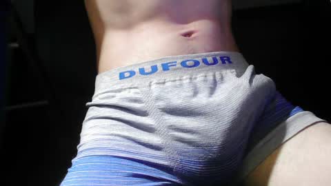 Snapshot of s_h_o_r_k chatting on 01-26-25, 03:59 Max online show from 01-26-25, 03:59