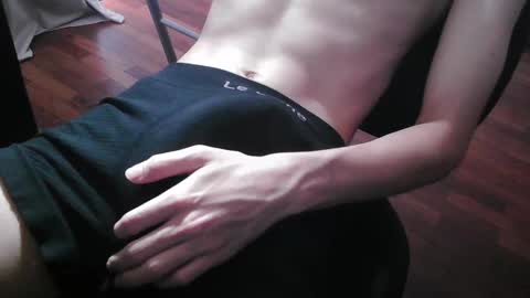 Snapshot of s_h_o_r_k chatting on 03-05-25, 06:12 Max online show from 03-05-25, 06:12