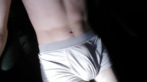 Snapshot of s_h_o_r_k chatting on 09-30-25, 09:42 Max online show from 09-30-25, 09:42