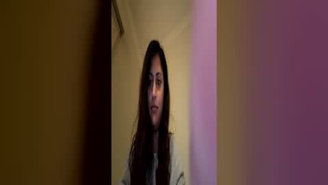 Snapshot of s_jane23 chatting on 06-23-26, 10:46 The Diary Of Jane online show from 06-23-26, 10:46