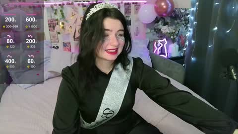 Kate online show from 12-08-24, 02:49