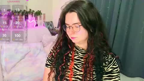 Kate online show from 03-03-26, 09:10