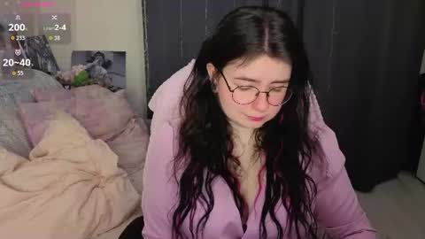 Kate online show from 08-06-26, 06:54