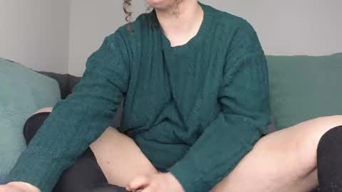 Leanne online show from 05-13-26, 11:33