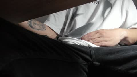 Steven Independent online show from 02-05-25, 10:19