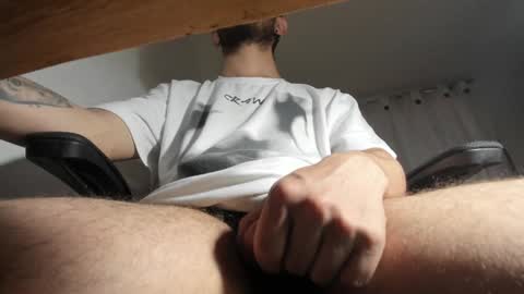 Steven Independent online show from 02-05-25, 11:06