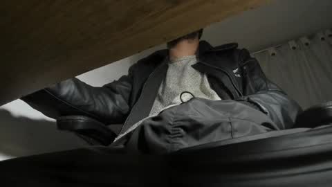 Steven Independent online show from 02-09-25, 07:38