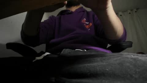 Steven Independent online show from 02-12-25, 03:40