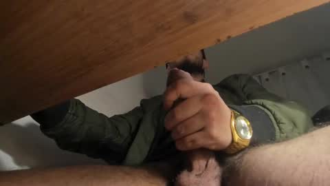 Steven Independent online show from 03-10-25, 09:21