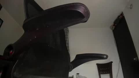 Steven Independent online show from 10-03-25, 02:52