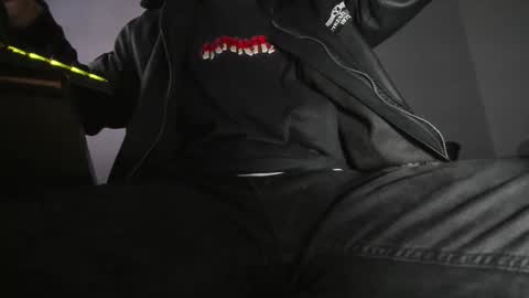 Steven Independent online show from 10-24-25, 03:25