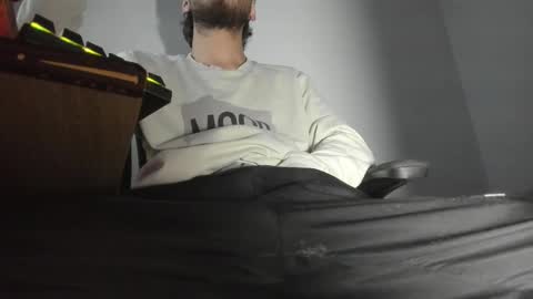 Steven Independent online show from 10-27-25, 08:29