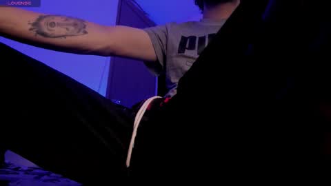 Steven Independent online show from 02-04-26, 07:31