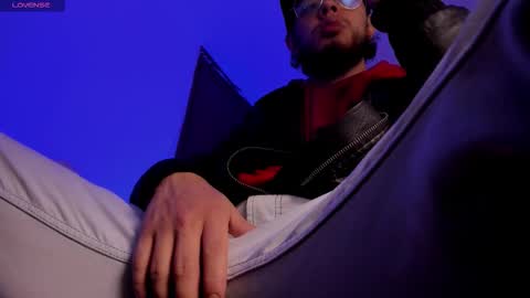 Steven Independent online show from 02-10-26, 02:48