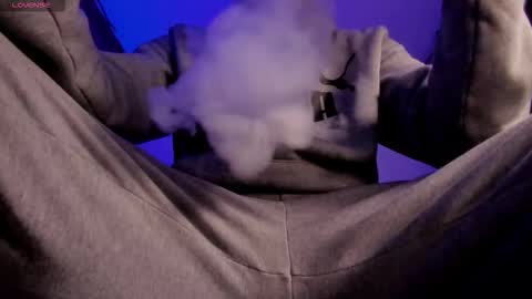 Steven Independent online show from 03-14-26, 01:55