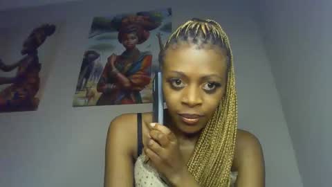 Snapshot of s_weetally chatting on 10-30-25, 11:00 Ally online show from 10-30-25, 11:00