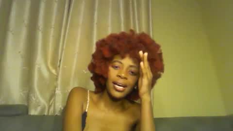 Ally online show from 03-05-26, 08:05