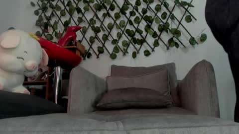 sa_anvi online show from 04-20-26, 06:42