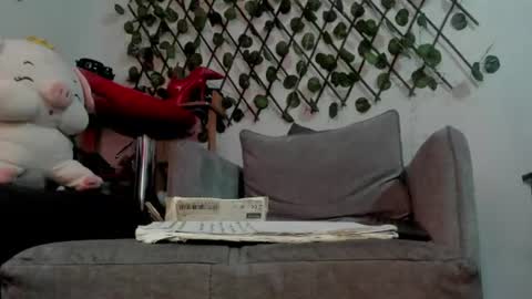 Snapshot of sa_anvi chatting on 06-19-26, 06:56 sa_anvi online show from 06-19-26, 06:56