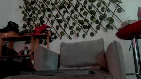 Snapshot of sa_anvi chatting on 06-21-26, 06:10 sa_anvi online show from 06-21-26, 06:10