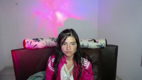 samanta online show from 01-09-25, 07:31