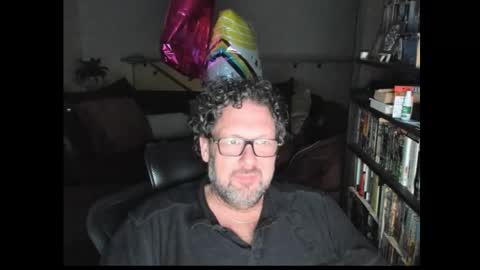 Snapshot of saacs chatting on 11-13-25, 01:21 Saacs online show from 11-13-25, 01:21