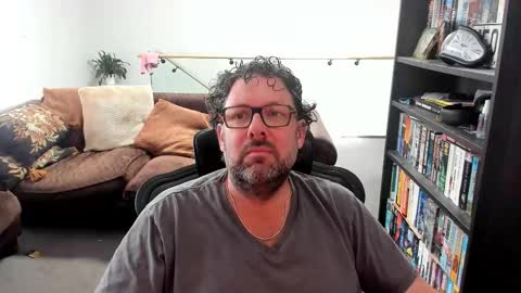 Snapshot of saacs chatting on 01-07-26, 03:31 Saacs online show from 01-07-26, 03:31