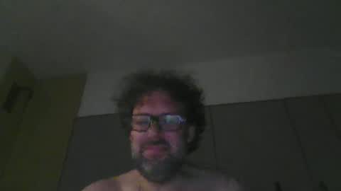 Snapshot of saacs chatting on 02-16-26, 03:46 Saacs online show from 02-16-26, 03:46