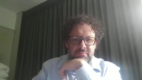 Snapshot of saacs chatting on 02-19-26, 10:55 Saacs online show from 02-19-26, 10:55