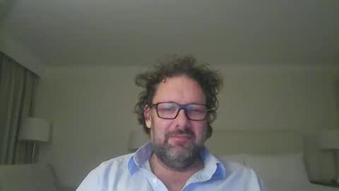 Snapshot of saacs chatting on 02-20-26, 09:32 Saacs online show from 02-20-26, 09:32