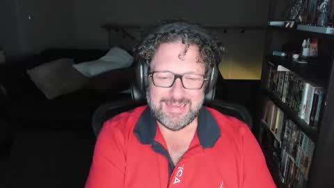 Snapshot of saacs chatting on 03-14-26, 01:05 Saacs online show from 03-14-26, 01:05