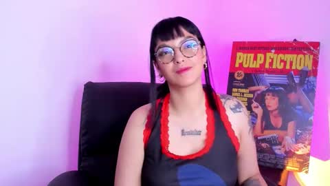 Val online show from 12-23-25, 03:26