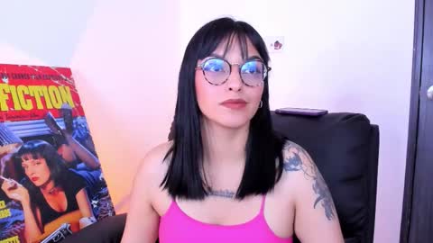 Val online show from 02-23-26, 04:21