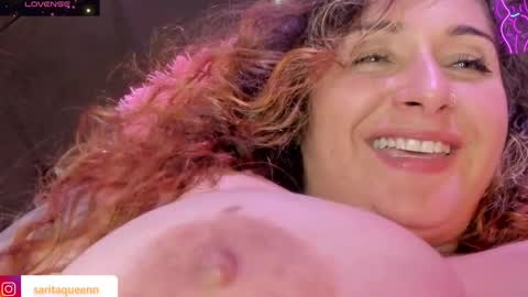 saara__queen online show from 12-17-24, 06:35