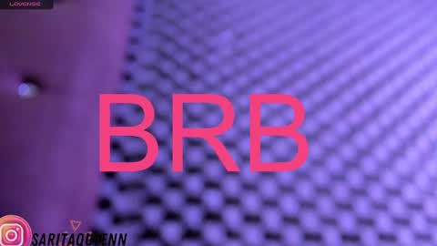 saara__queen online show from 01-30-25, 07:07