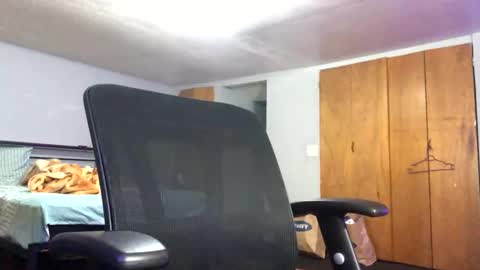 saasbutt online show from 11-17-25, 10:04