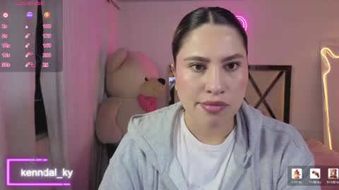 Snapshot of saaya_tay chatting on 05-05-26, 03:14 saaya_tay online show from 05-05-26, 03:14