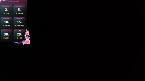 Snapshot of saaya_tay chatting on 06-05-26, 03:46 saaya_tay online show from 06-05-26, 03:46