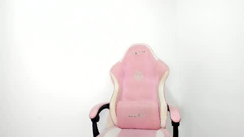 sababrownn online show from 02-27-26, 02:00