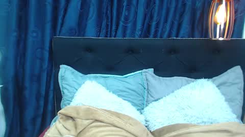 Snapshot of sabaha_ chatting on 12-03-24, 08:06 S A B A H A online show from 12-03-24, 08:06