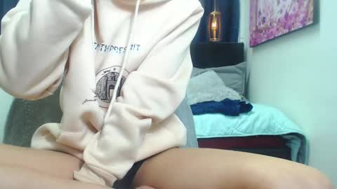 Snapshot of sabaha_ chatting on 12-07-24, 11:51 S A B A H A online show from 12-07-24, 11:51