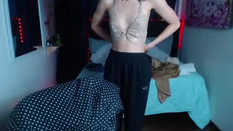 Snapshot of sabaha_ chatting on 12-22-24, 10:49 S A B A H A online show from 12-22-24, 10:49