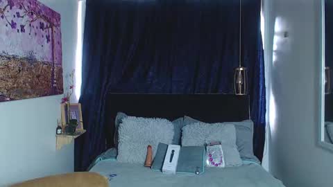 Snapshot of sabaha_ chatting on 01-06-25, 07:45 S A B A H A online show from 01-06-25, 07:45