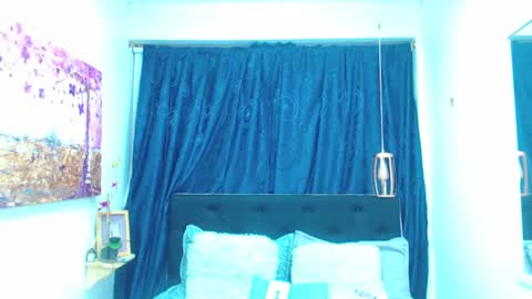 Snapshot of sabaha_ chatting on 01-06-25, 10:47 S A B A H A online show from 01-06-25, 10:47